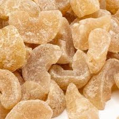 Sri Herbal Dry Amla - Superfood for Health and Beauty